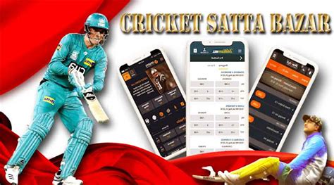 paddy power cricket|paddy power cricket odds.
